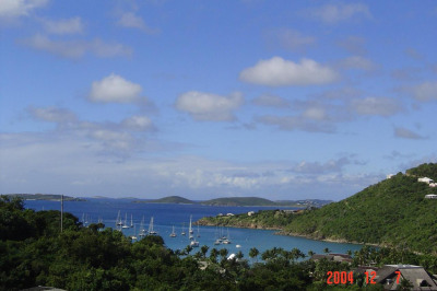 479 Chocolate Hole 1