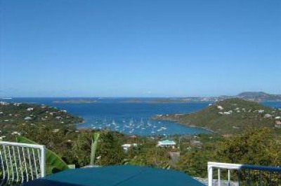 457 Chocolate Hole 1