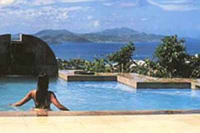 3b-52 Sans Soucci & Guinea Gut 1