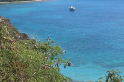 15a-7-15 Rendezvous & Ditleff 1