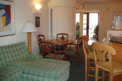 479 Chocolate Hole 1