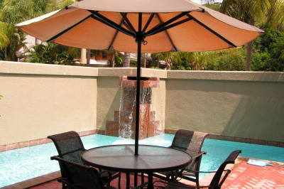 479 Chocolate Hole 1