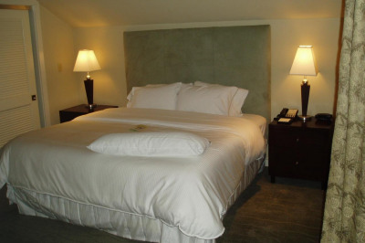 479 Chocolate Hole 1