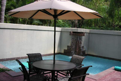 479 Chocolate Hole 1