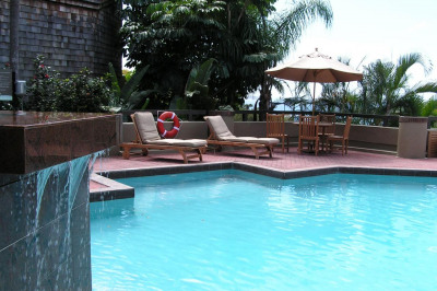 479 Chocolate Hole 1