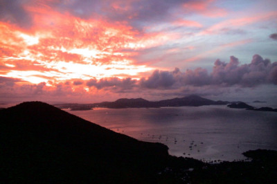 2-3-a & Susannaberg 1