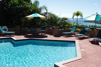 479 Chocolate Hole 1