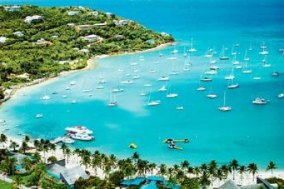 #479 Chocolate Hole 1