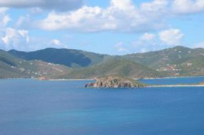 6p-2 Rem Hansen Bay 1