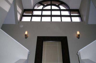 479 Chocolate Hole 1