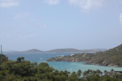 479 Chocolate Hole 1