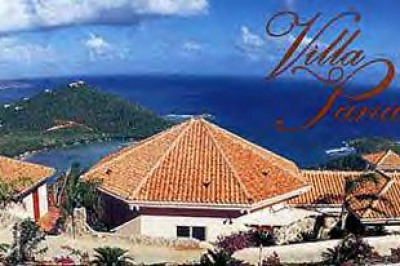 15-8-a-6 Rendezvous & Ditleff 1