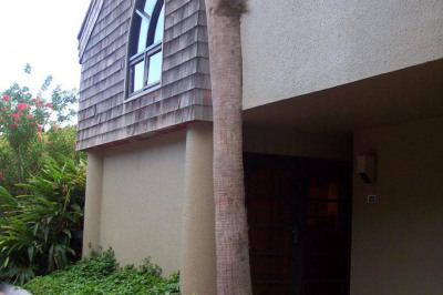 479 Chocolate Hole 1