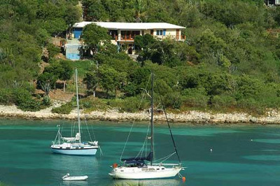 102 Chocolate Hole 1