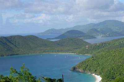 9rem & 15 Peter Bay 1