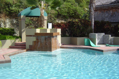 479 Chocolate Hole 1