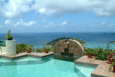 3b-52 Sans Soucci & Guinea Gut 1