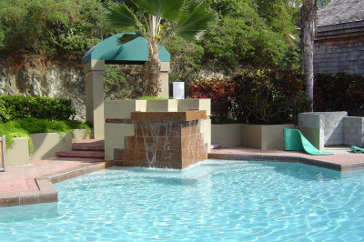 479 Chocolate Hole #3311 1