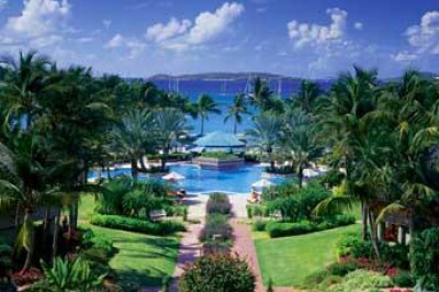 #479 Chocolate Hole 1