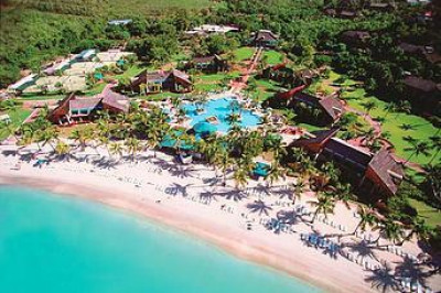 #479 Chocolate Hole 1