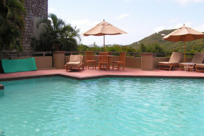 479 Chocolate Hole #WVC #3426 week 10 1