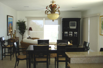 232 Unit 3 Contant/enighed 1