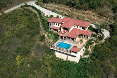 15a-2-3 Rendezvous & Ditleff 1