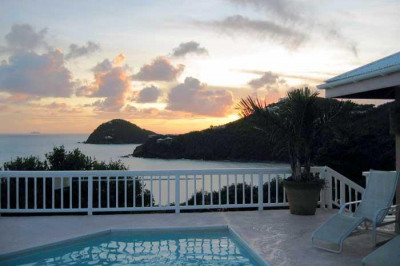 15a-7-10 Rendezvous & Ditleff 1