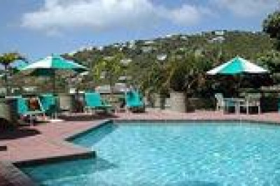 479 Chocolate Hole 1