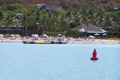 479 Chocolate Hole 1