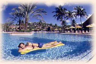 479 Chocolate Hole 1