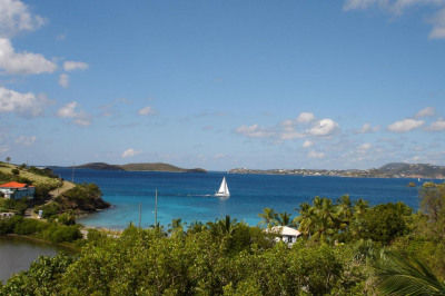 232 Unit 4 Contant/enighed #UNIT 4 1