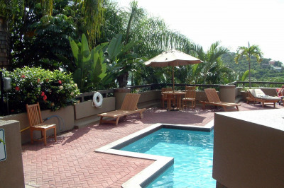 479 Chocolate Hole 1