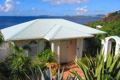 137a Chocolate Hole 1