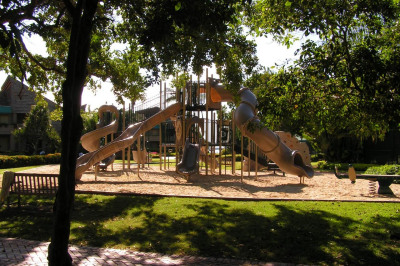 479 Chocolate Hole 1