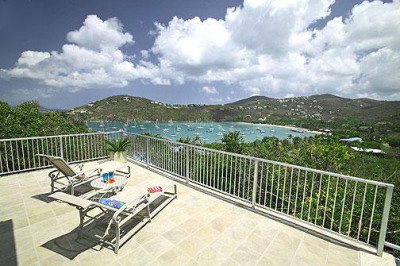 300-11 Chocolate Hole 1