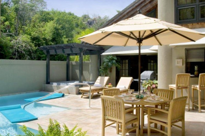 479 Chocolate Hole #4413 1