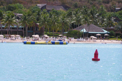 479 Chocolate Hole 1