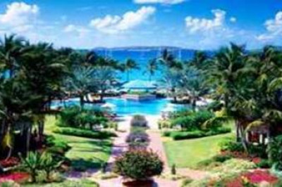 479 Chocolate Hole 1