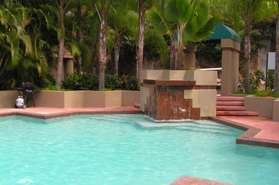 479 Chocolate Hole 1