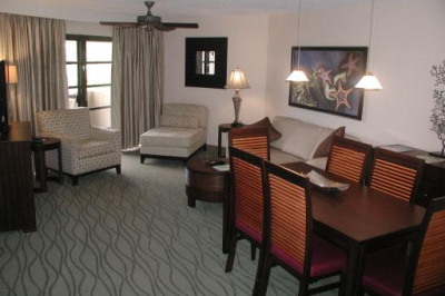 479 Chocolate Hole #3421 1