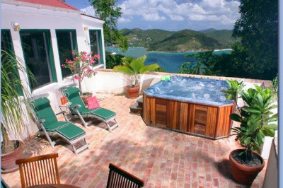 28-13 Calabash Boom 1