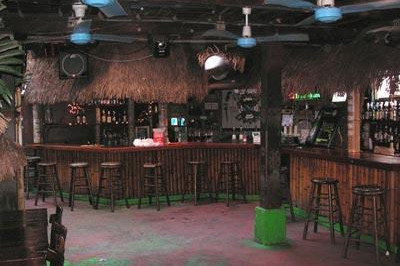 6c-71 Cruz Bay Town 1