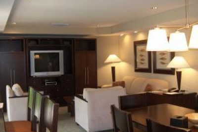 479 Chocolate Hole #4315, Weel 32 1