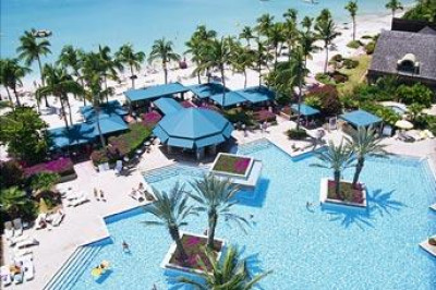 479 Chocolate Hole 1