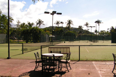 479 Chocolate Hole 1