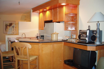 479 Chocolate Hole 1