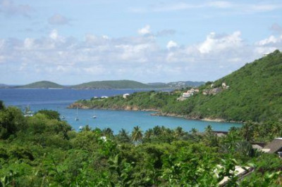 479 Chocolate Hole 1