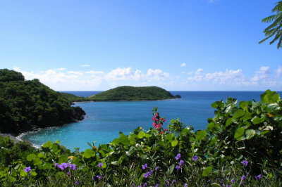 15a-7-13 Rendezvous & Ditleff 1