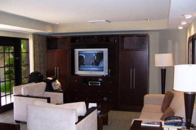 479 Chocolate Hole 1